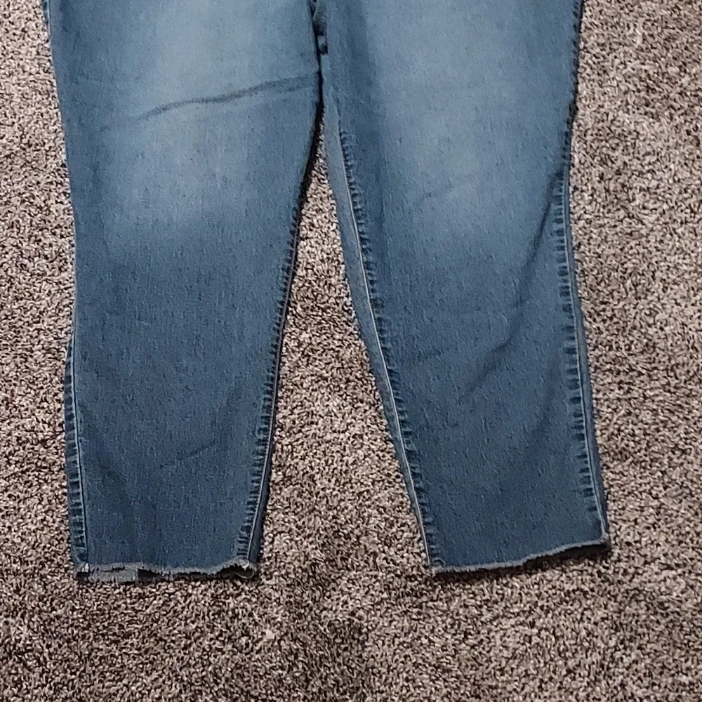 1822 Denim plus size Jeans - Picture 3 of 4